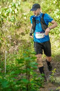 BIB: 9758
                            <button type="button" onclick="openModal(19133427)" class="btn btn-primary btn-sm float-right btn-popup" data-toggle="modal" data-target=".modal-high-quality">
                        <i class="fas fa-shopping-cart"></i> Add to Cart
                    </button>
                                            <button type="button" onclick="isThisMe(19133427, true)" class="btn btn-success btn-sm float-right btn-popup btn-isme hidden" data-toggle="tooltip" data-placement="bottom" title="นี่คือรูปของคุณใช่ไหม คลิกที่นี่เพื่อเอาเข้าอัลบั้ม">
                        <i class="fas fa-plus"></i> Add to album
                    </button>
                    <button type="button" onclick="isThisMe(19133427, false)" class="btn btn-warning btn-sm float-right btn-popup btn-isnotme hidden">
                        <i class="fas fa-ban"></i> Remove from album
                    </button>